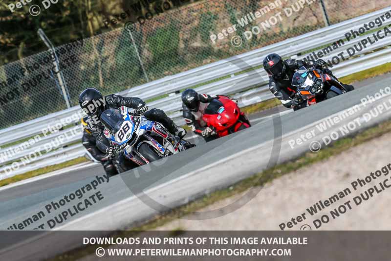 Oulton Park 21st March 2020;PJ Motorsport Photography 2020;anglesey;brands hatch;cadwell park;croft;donington park;enduro digital images;event digital images;eventdigitalimages;mallory;no limits;oulton park;peter wileman photography;racing digital images;silverstone;snetterton;trackday digital images;trackday photos;vmcc banbury run;welsh 2 day enduro